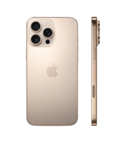iPhone 16 PROMAX 256GB 99% - Ảnh 3