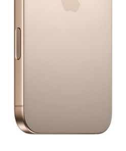 iPhone 16 PROMAX 256GB 99% - Ảnh 4