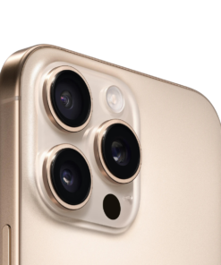 iPhone 16 PROMAX 256GB 99% - Ảnh 5