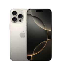iPhone 16 PROMAX 512GB VN