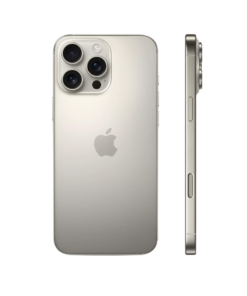 iPhone 16 PROMAX 256GB 99% - Ảnh 7
