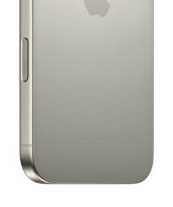 iPhone 16 PROMAX 256GB 99% - Ảnh 8