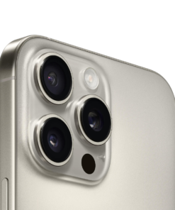iPhone 16 PROMAX 256GB 99% - Ảnh 9