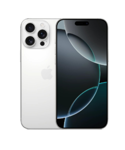 iPhone 16 PROMAX 256GB 99% - Ảnh 10