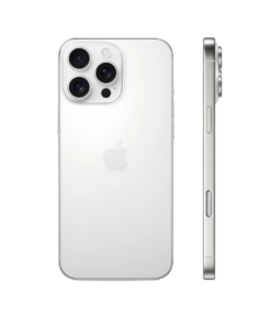 iPhone 16 PROMAX 256GB 99% - Ảnh 11