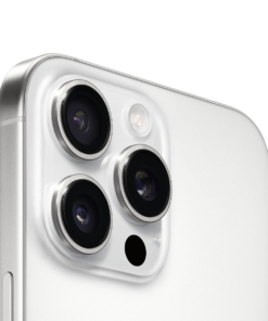 iPhone 16 PROMAX 256GB 99% - Ảnh 13