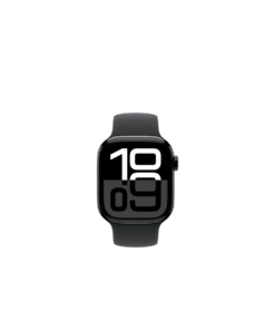 APW S10 Aluminum 46mm LTE
