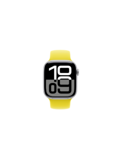APW S10 Aluminum 42mm LTE