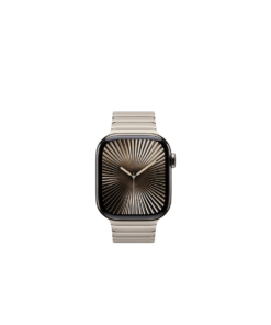 APW S10 Titan 42mm LTE