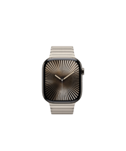 APW S10 Titan 46mm LTE
