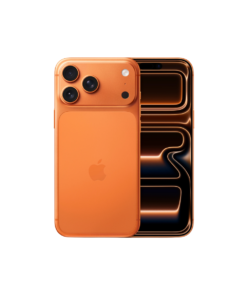 iPhone 17 PRO 256GB VN - Ảnh 2