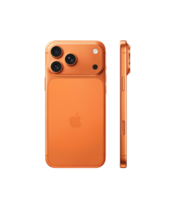 iPhone 17 PRO 256GB VN