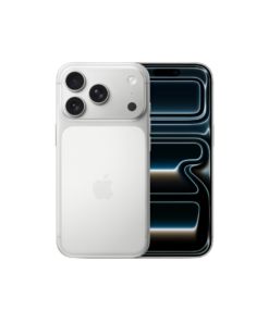 iPhone 17 PRO 256GB VN - Ảnh 4