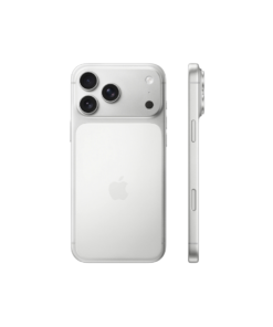 iPhone 17 PRO 512GB VN