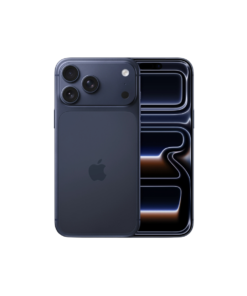 iPhone 17 PRO 256GB VN - Ảnh 6