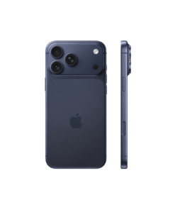 iPhone 17 PRO 256GB VN - Ảnh 7