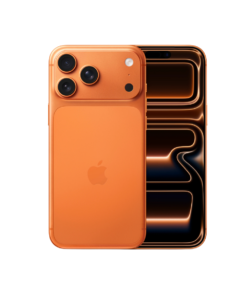 iPhone 17 PROMAX 256GB VN