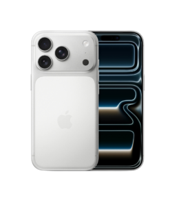iPhone 17 PROMAX 512GB VN