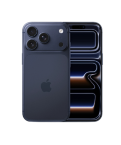 iPhone 17 PROMAX 1TB VN