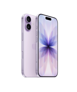 iPhone 17 256GB VN