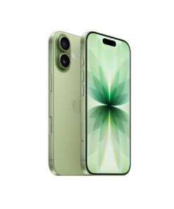 iPhone 17 512GB VN