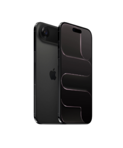iPhone Air 1TB VN - Ảnh 13