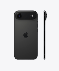 iPhone Air 1TB VN - Ảnh 12