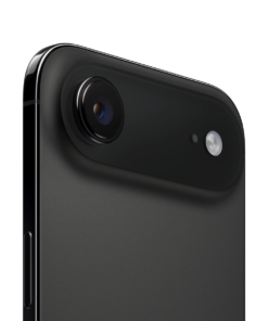 iPhone Air 1TB VN - Ảnh 11