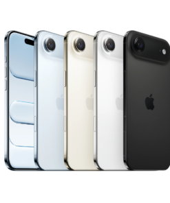 iPhone Air 1TB VN - Ảnh 14