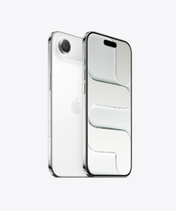 iPhone Air 1TB VN - Ảnh 10