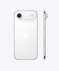 iPhone Air 1TB VN - Ảnh 9