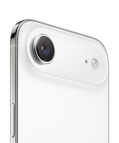 iPhone Air 512GB VN