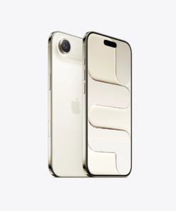 iPhone Air 1TB VN - Ảnh 7