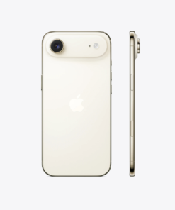 iPhone Air 1TB VN - Ảnh 6