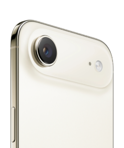 iPhone Air 1TB VN