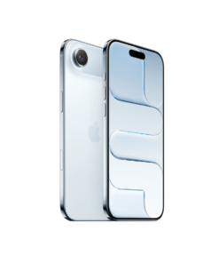 iPhone Air 1TB VN - Ảnh 3