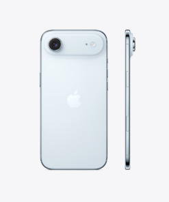 iPhone Air 1TB VN - Ảnh 4
