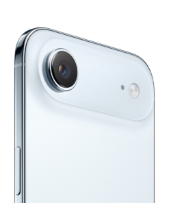 iPhone Air 256GB VN