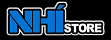 Nhí Store