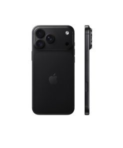 IPHONE 18 PRO 2TB VN