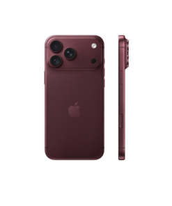 IPHONE 18 PRO 512GB VN