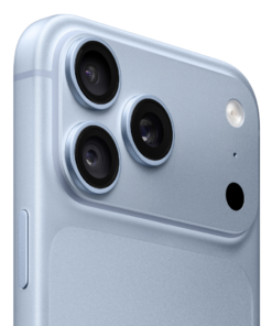 IPHONE 18 PROMAX 512GB VN - Ảnh 7