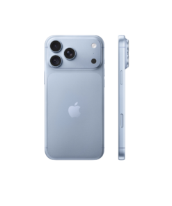 IPHONE 18 PRO 256GB VN