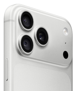 IPHONE 18 PROMAX 512GB VN - Ảnh 10