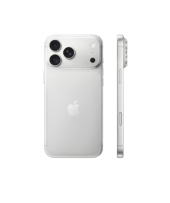 IPHONE 18 PRO 1TB VN