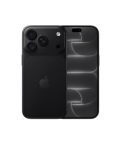 IPHONE 18 PROMAX 1TB VN