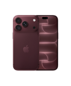 IPHONE 18 PROMAX 256GB VN