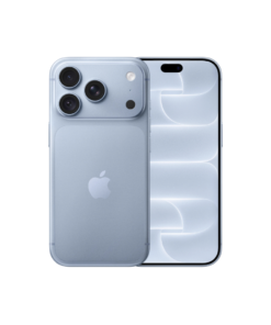 IPHONE 18 PROMAX 512GB VN