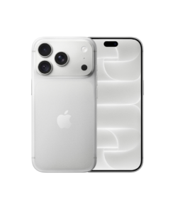 IPHONE 18 PROMAX 2TB VN