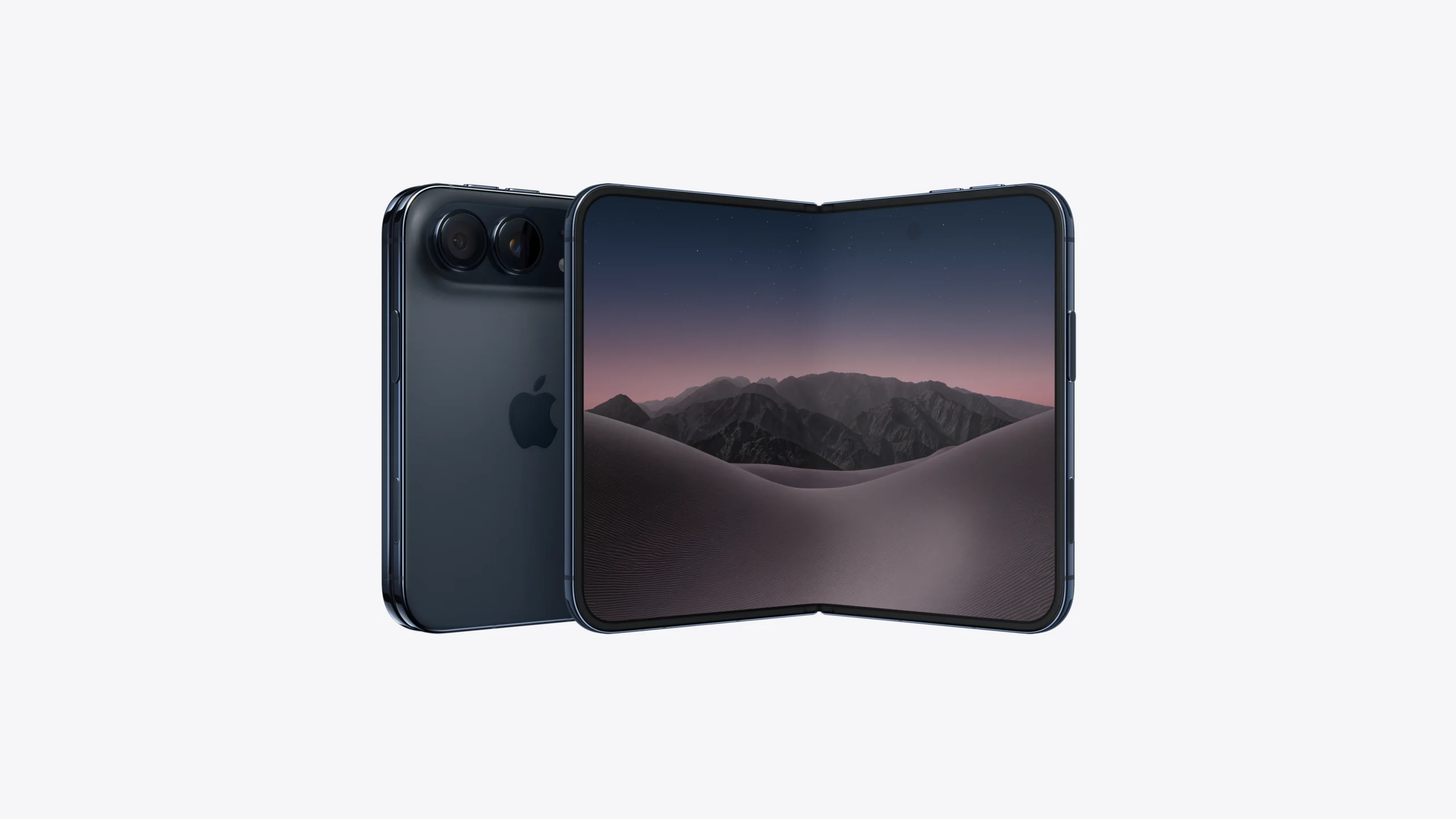 iPhone DUO 2TB VN - Ảnh 6